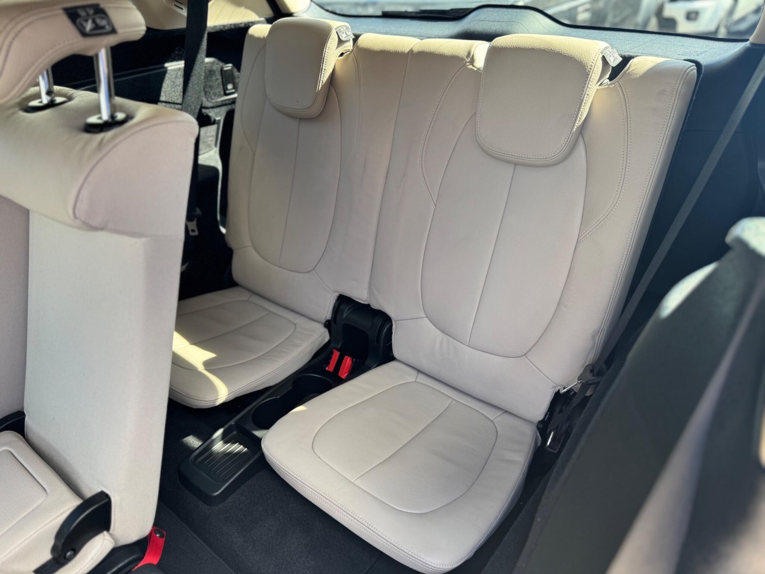 Used BMW 2 Series Gran Tourer 2015 for sale - 76109726: Photo 11