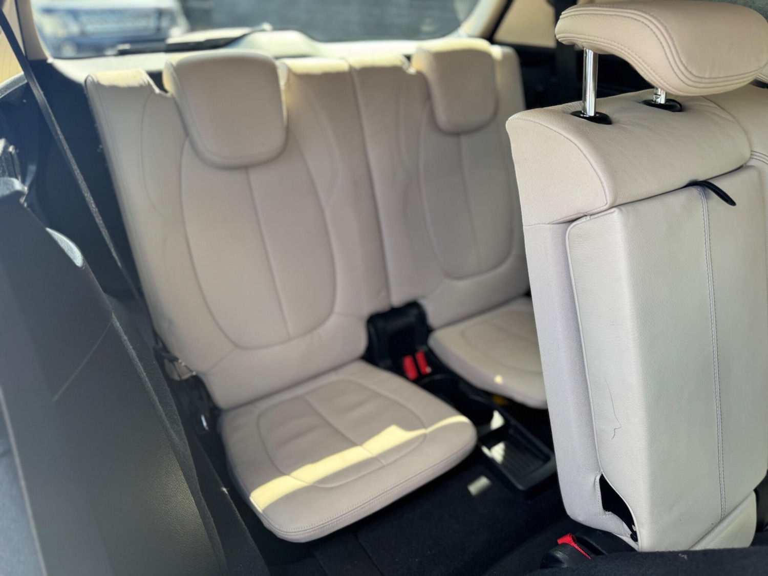 Used BMW 2 Series Gran Tourer 2015 for sale - 76109726: Photo 14