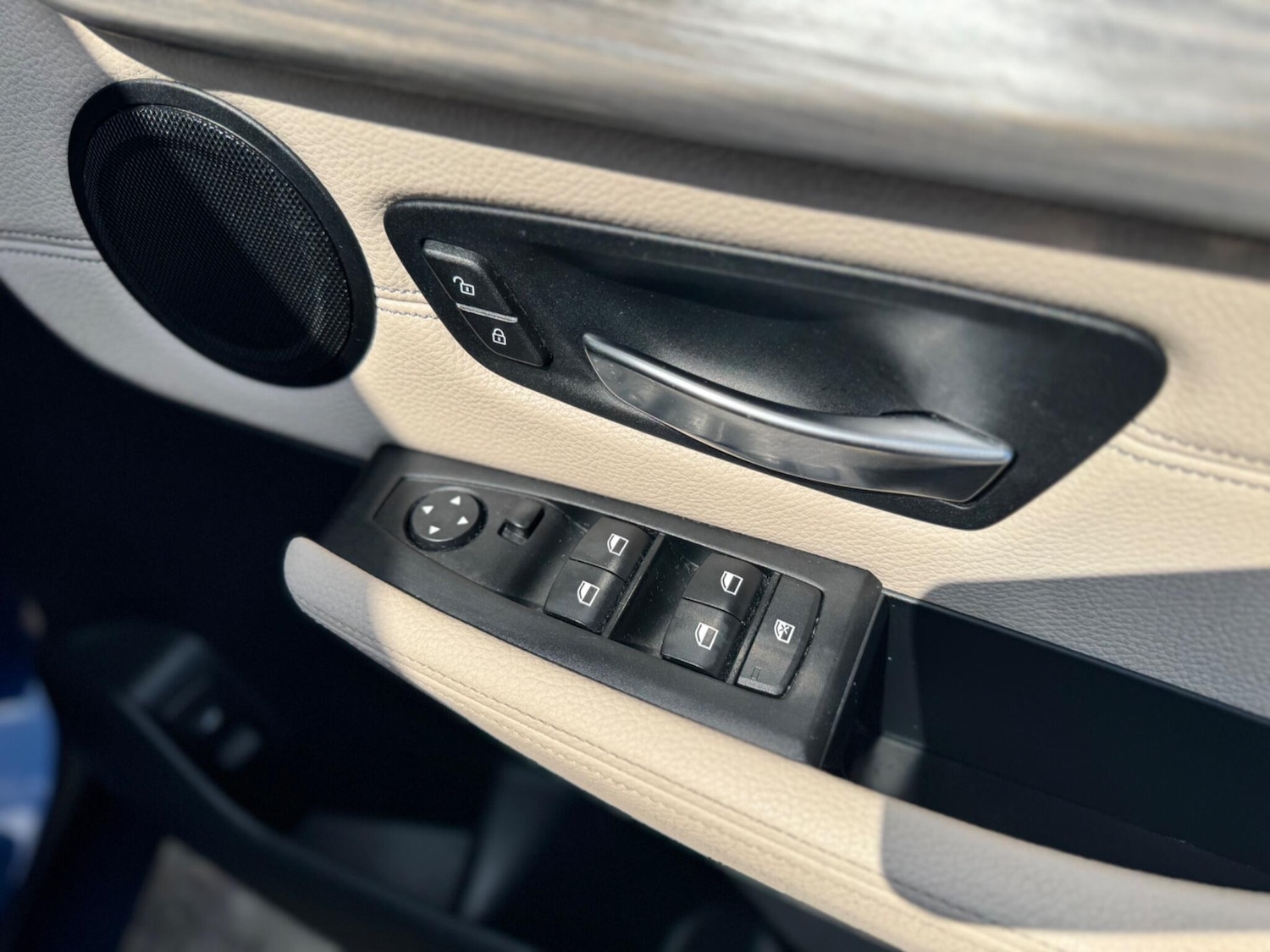 Used BMW 2 Series Gran Tourer 2015 for sale - 76109726: Photo 17