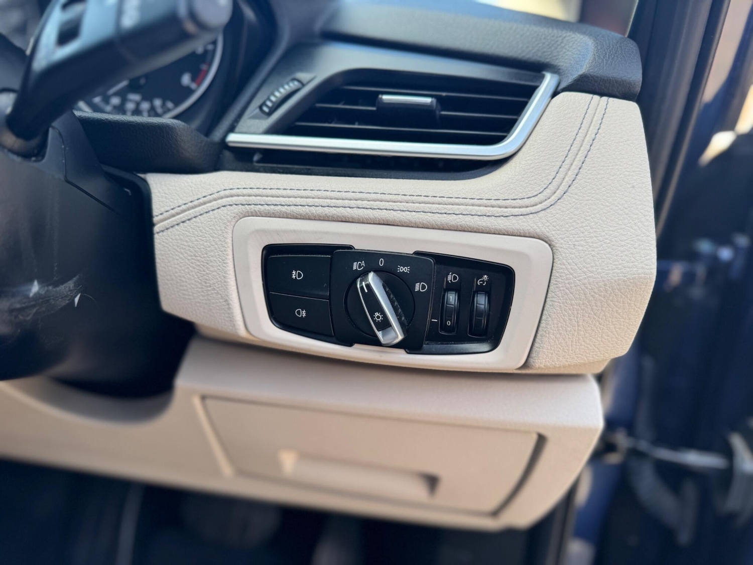 Used BMW 2 Series Gran Tourer 2015 for sale - 76109726: Photo 18