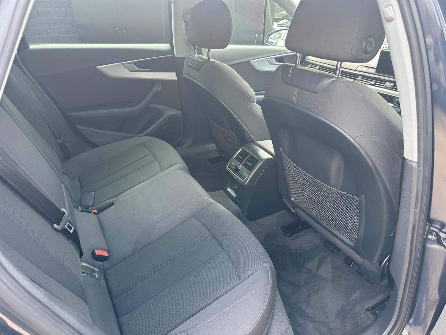 Used Audi A4 2016 for sale - 76855889: Photo 99