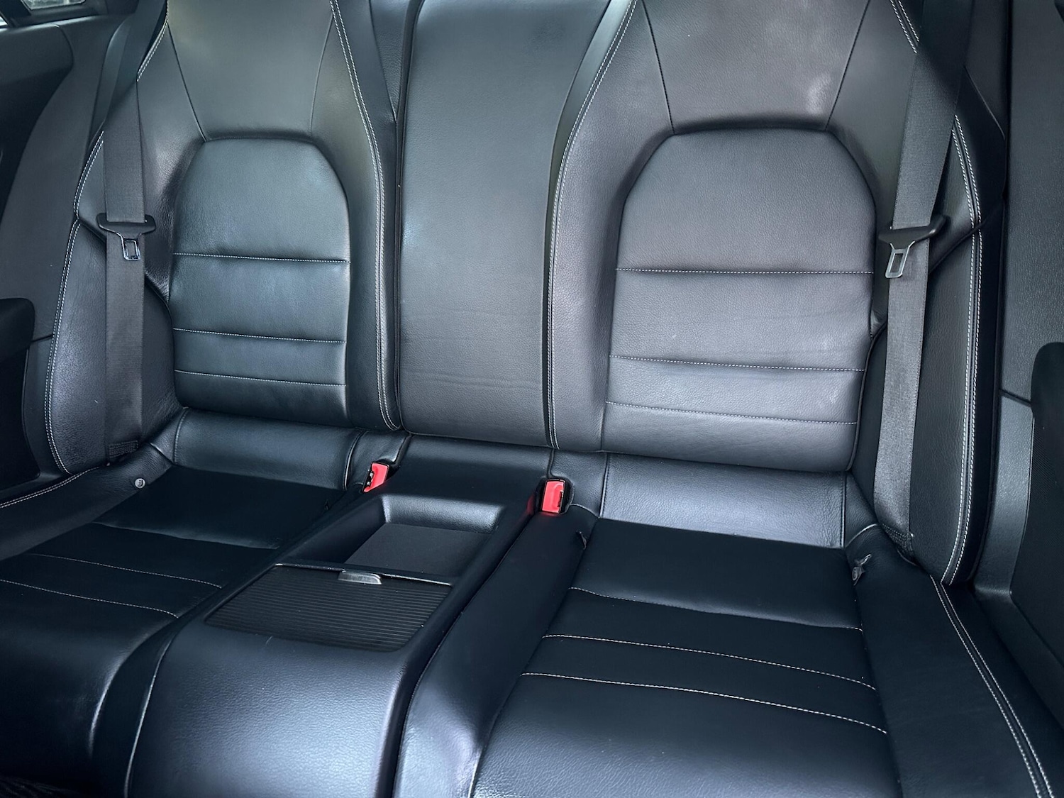 Used Mercedes-Benz E Class 2009 for sale - 76228111: Photo 17