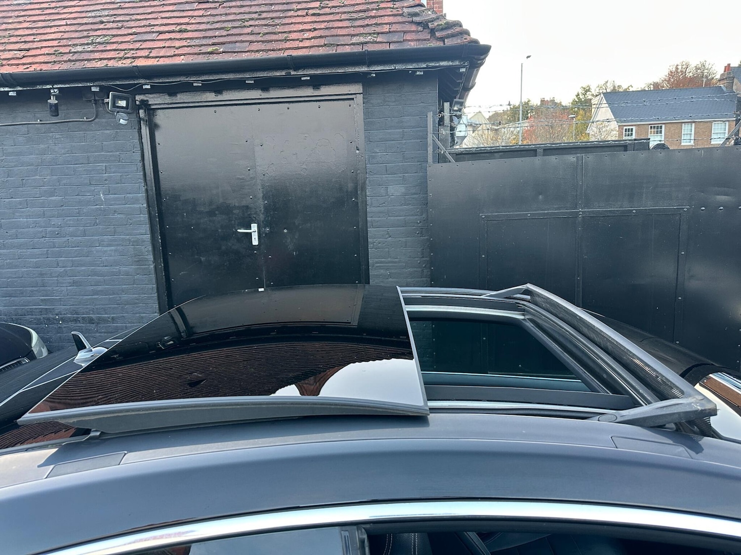 Used Mercedes-Benz E Class 2009 for sale - 76228111: Photo 71