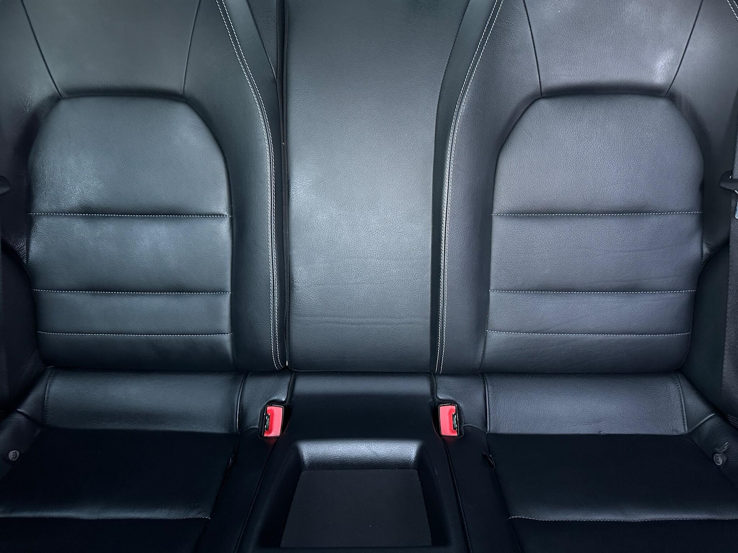 Used Mercedes-Benz E Class 2009 for sale - 76228111: Photo 73