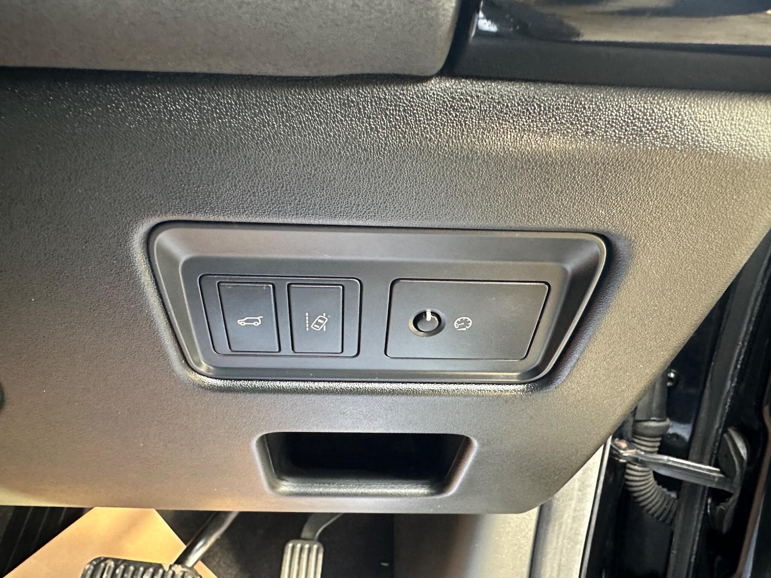 Used Land Rover Discovery 2018 for sale - 75707981: Photo 27