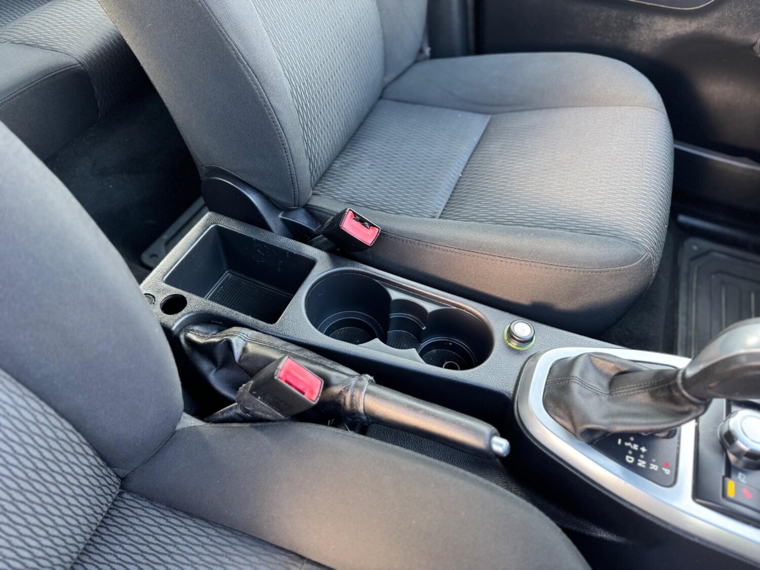 Used Land Rover Freelander 2011 for sale - 77573978: Photo 31