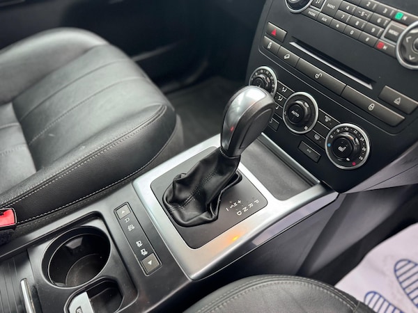 Used Land Rover Freelander 2 2014 for sale - 76283486: Photo 9