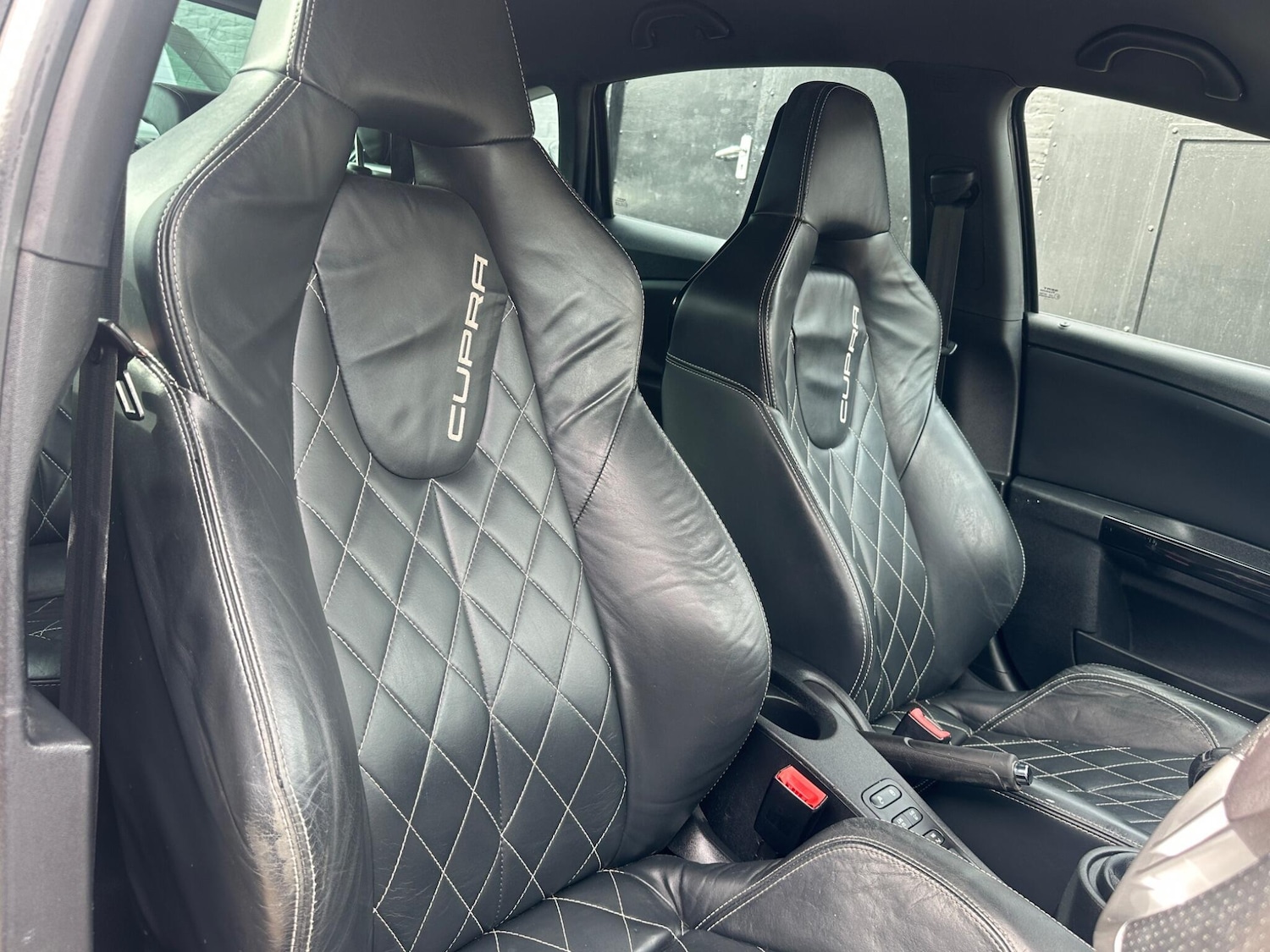 Used SEAT Leon 2011 for sale - 78204953: Photo 14