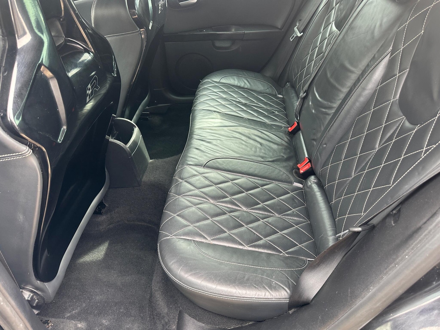 Used SEAT Leon 2011 for sale - 78204953: Photo 18