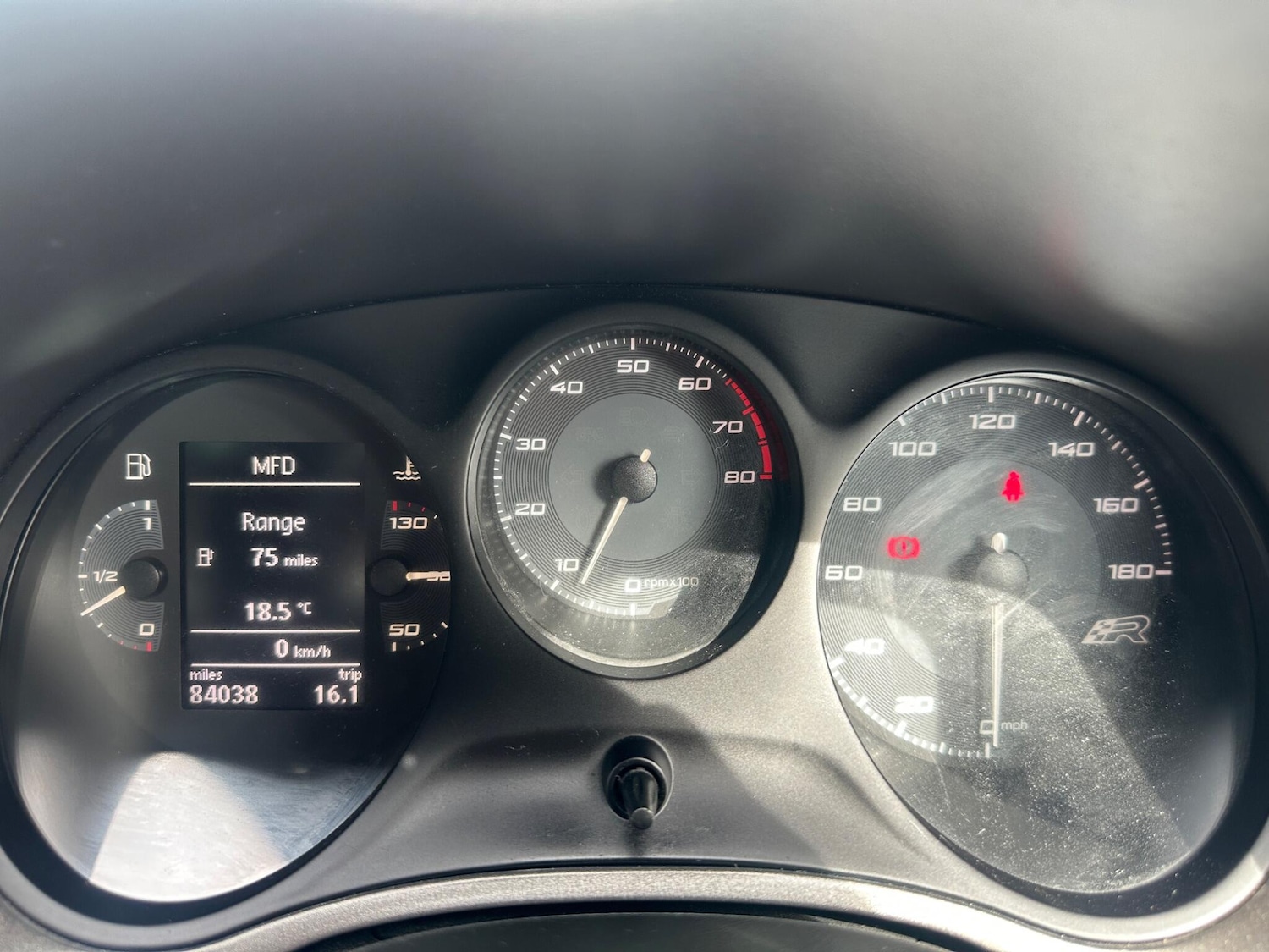 Used SEAT Leon 2011 for sale - 78204953: Photo 19