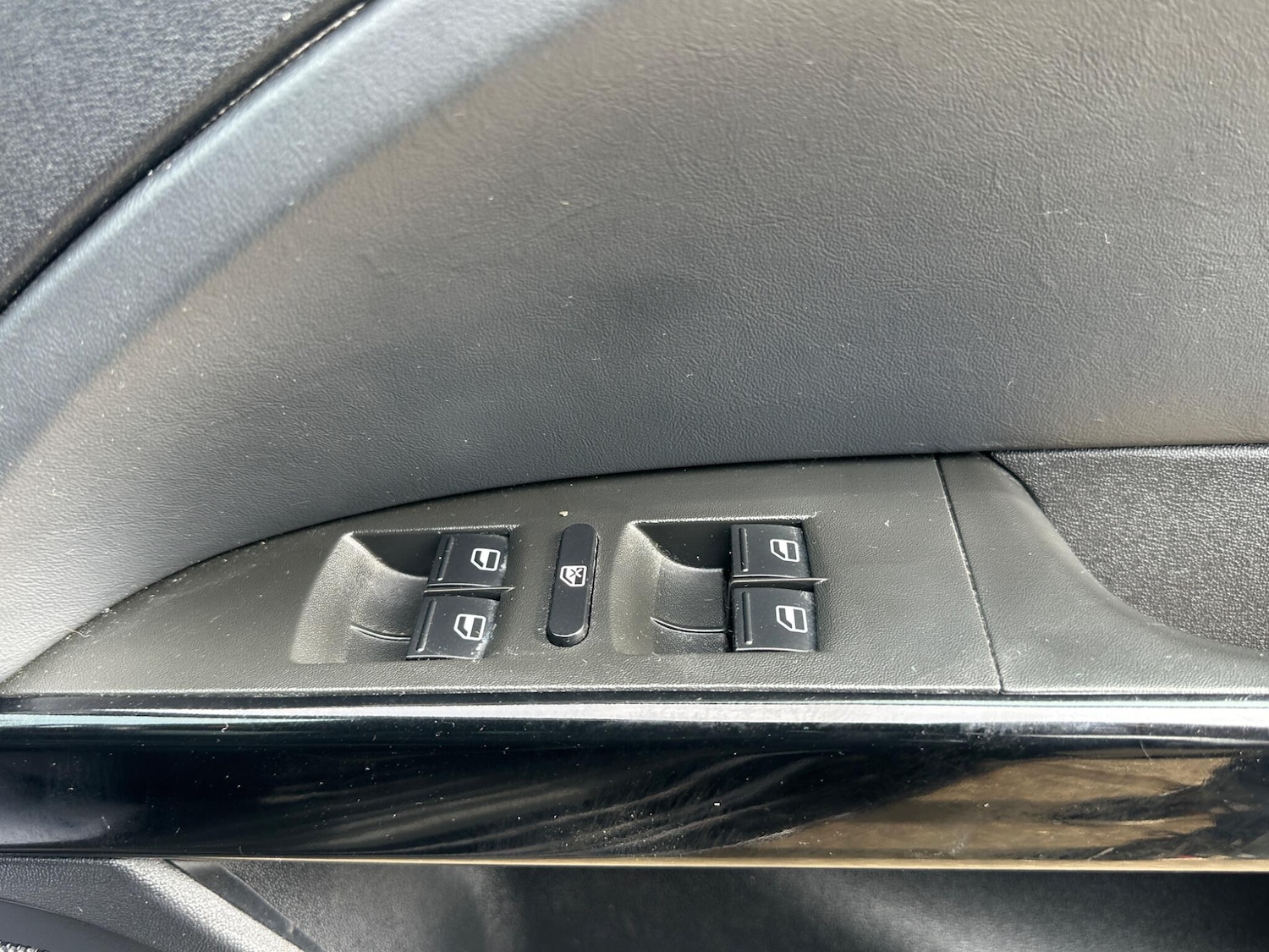 Used SEAT Leon 2011 for sale - 78204953: Photo 22