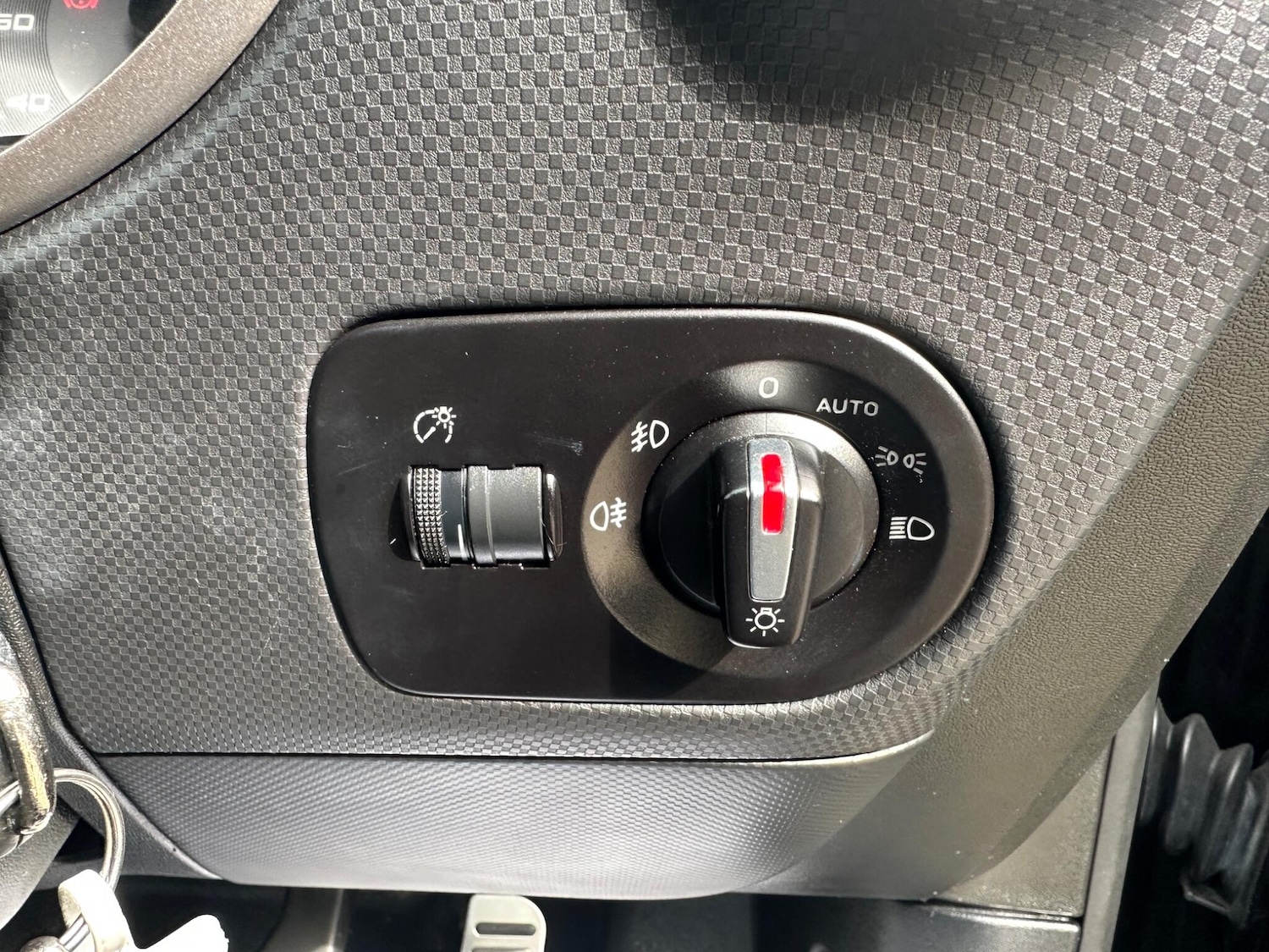 Used SEAT Leon 2011 for sale - 78204953: Photo 23