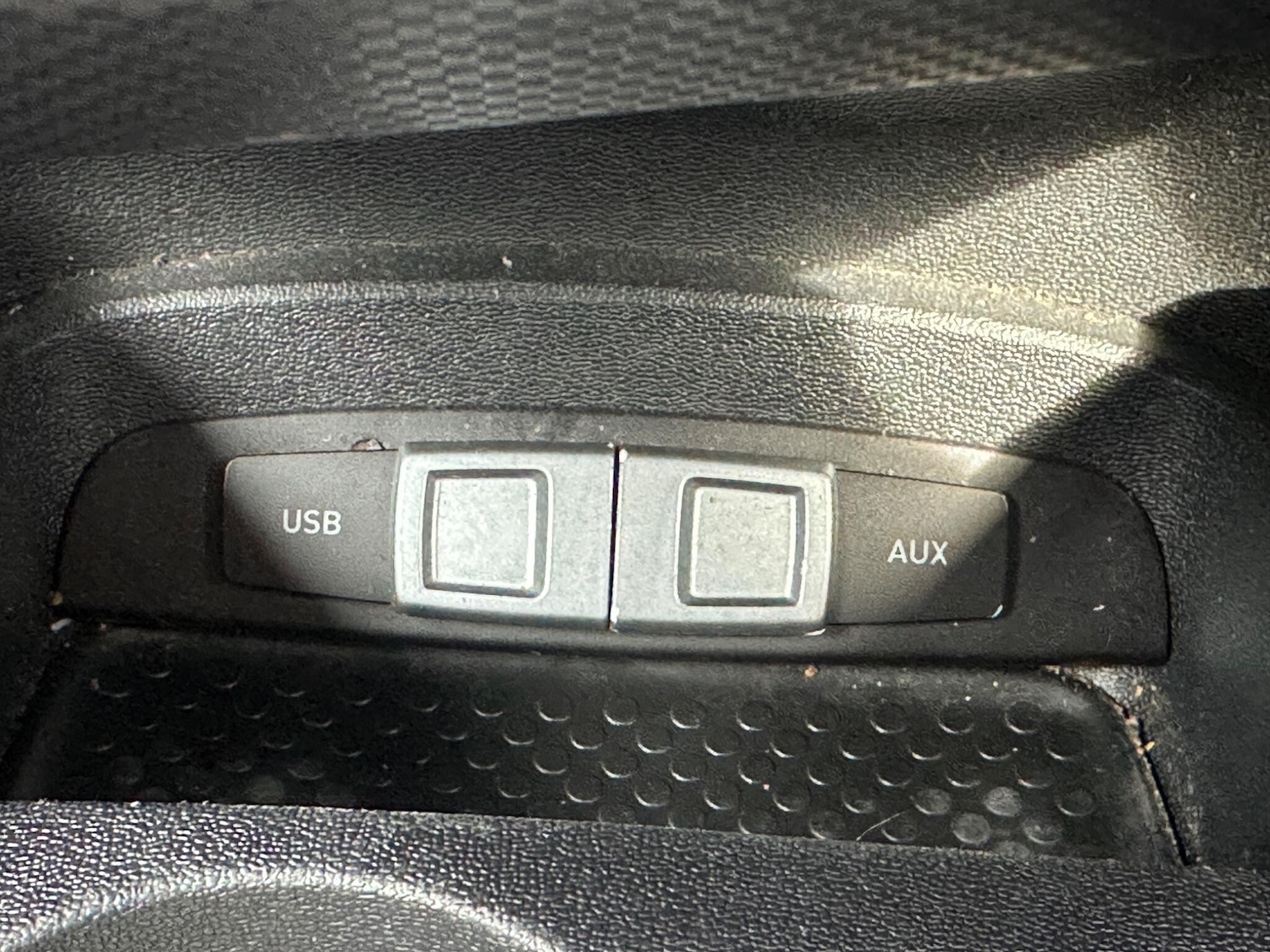 Used SEAT Leon 2011 for sale - 78204953: Photo 24