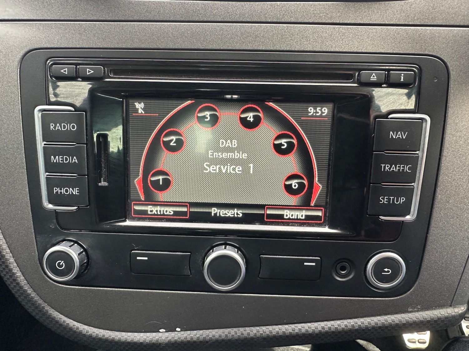 Used SEAT Leon 2011 for sale - 78204953: Photo 26