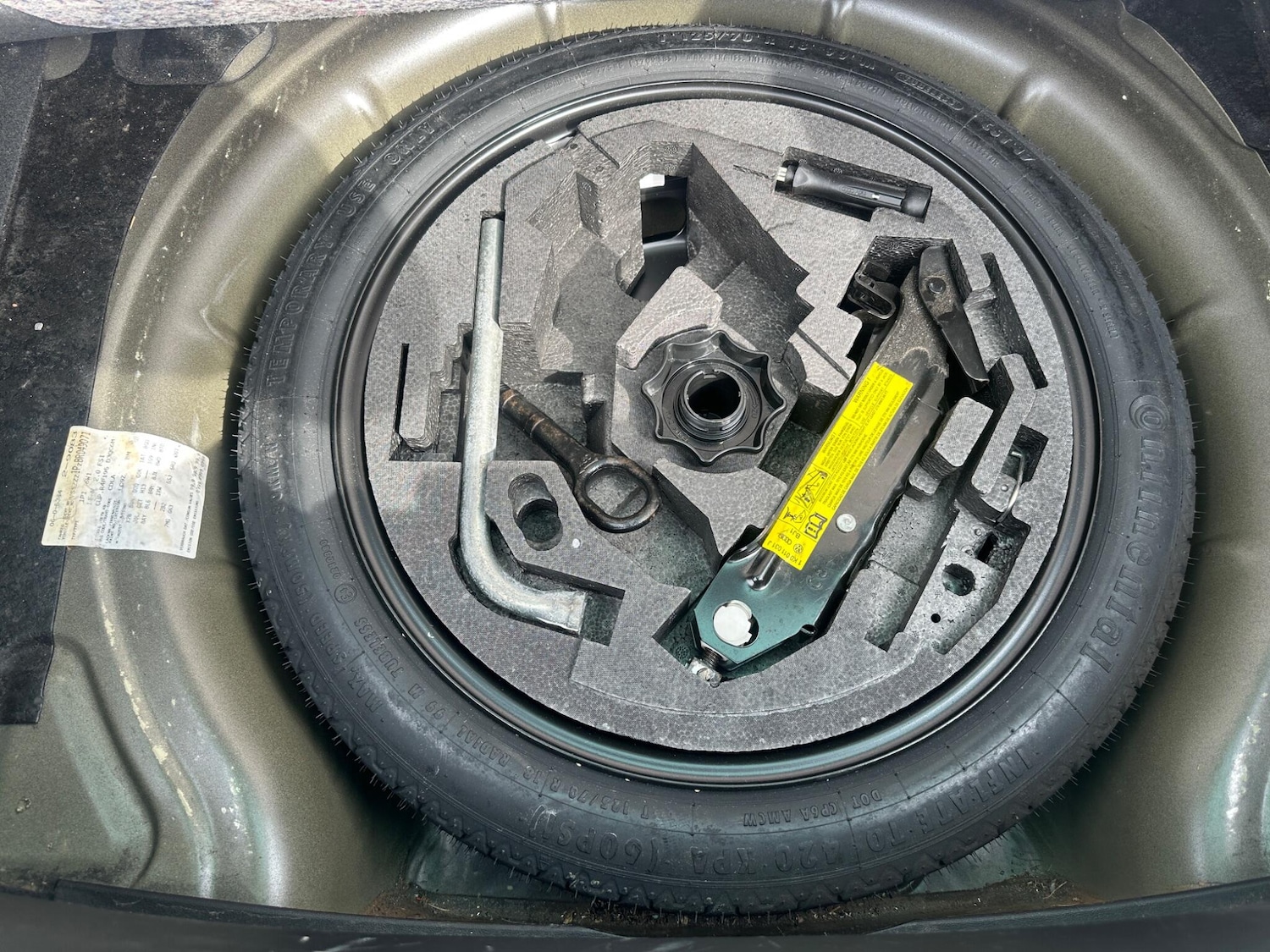 Used SEAT Leon 2011 for sale - 78204953: Photo 30