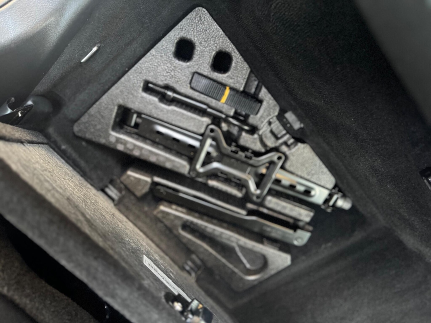 Used Ford Galaxy 2025 for sale - 76989472: Photo 36