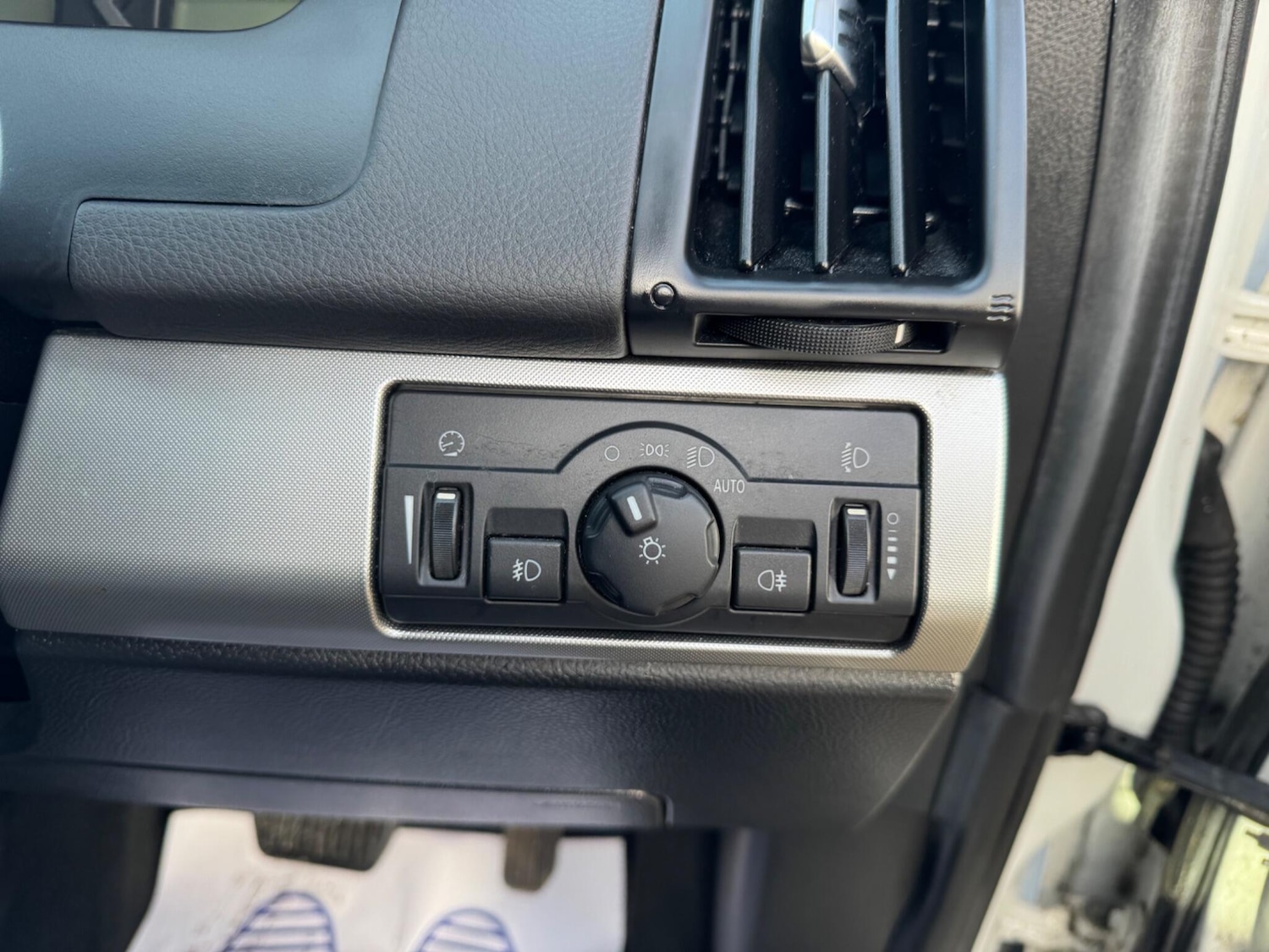 Used Land Rover Freelander 2012 for sale - 77386309: Photo 15