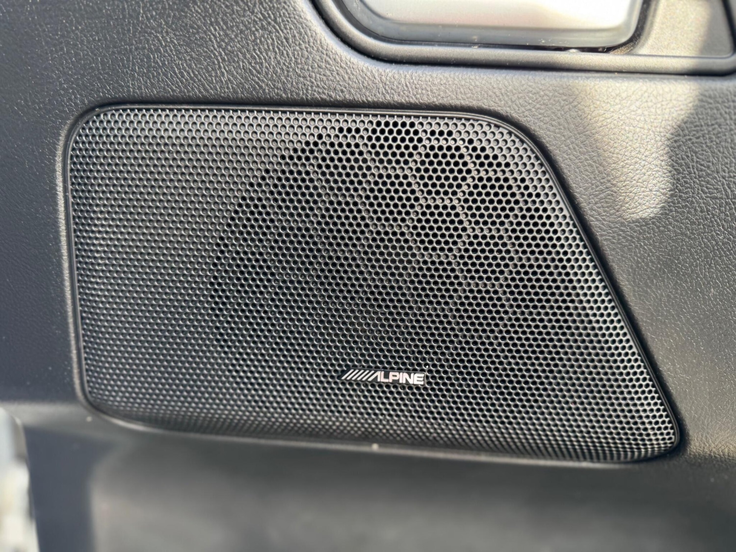 Used Land Rover Freelander 2012 for sale - 77386309: Photo 17