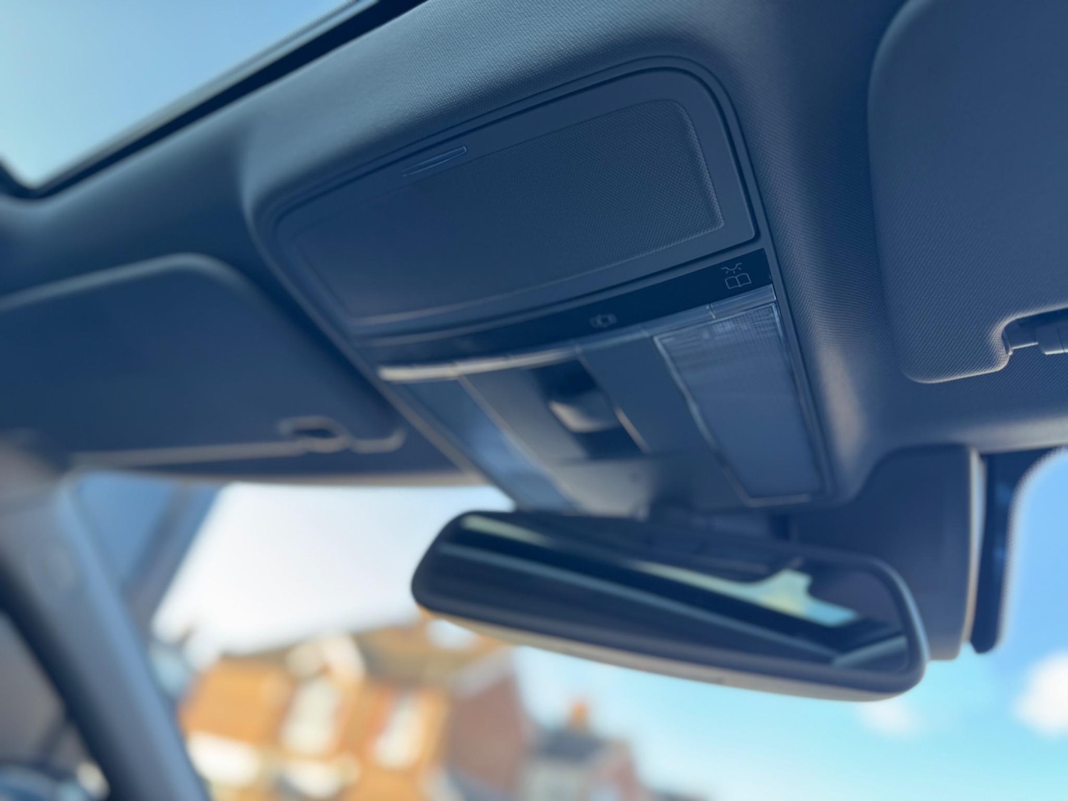 Used Mercedes-Benz CL 2009 for sale - 76988120: Photo 31