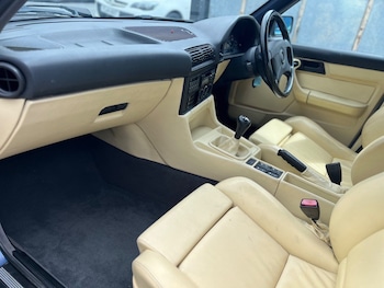 Used BMW M5 1993 for sale - 79159083: Photo