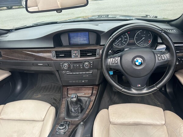 Used BMW 3 Series 2012 for sale - 75493040: Photo 10