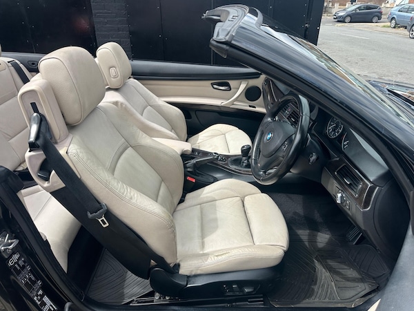 Used BMW 3 Series 2012 for sale - 75493040: Photo 12