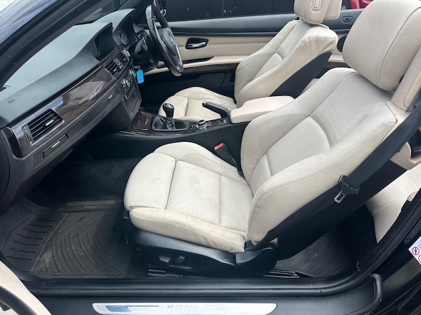 Used BMW 3 Series 2012 for sale - 75493040: Photo 13
