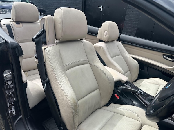 Used BMW 3 Series 2012 for sale - 75493040: Photo 14