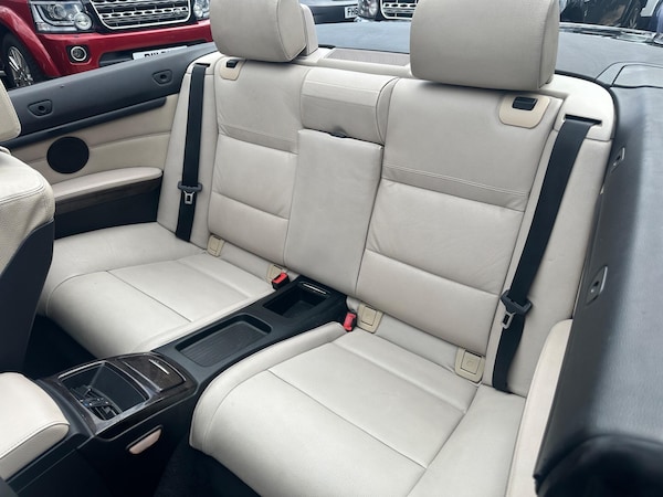 Used BMW 3 Series 2012 for sale - 75493040: Photo 16