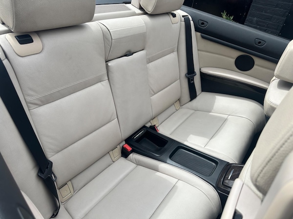 Used BMW 3 Series 2012 for sale - 75493040: Photo 17