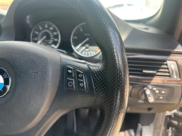 Used BMW 3 Series 2012 for sale - 75493040: Photo 23