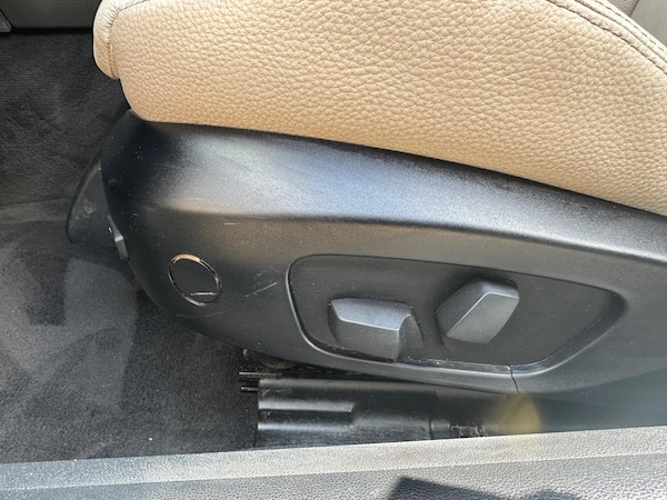 Used BMW 3 Series 2012 for sale - 75493040: Photo 26
