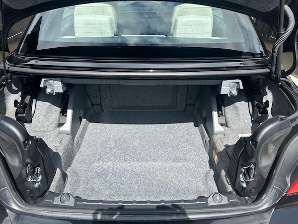 Used BMW 3 Series 2012 for sale - 75493040: Photo 29