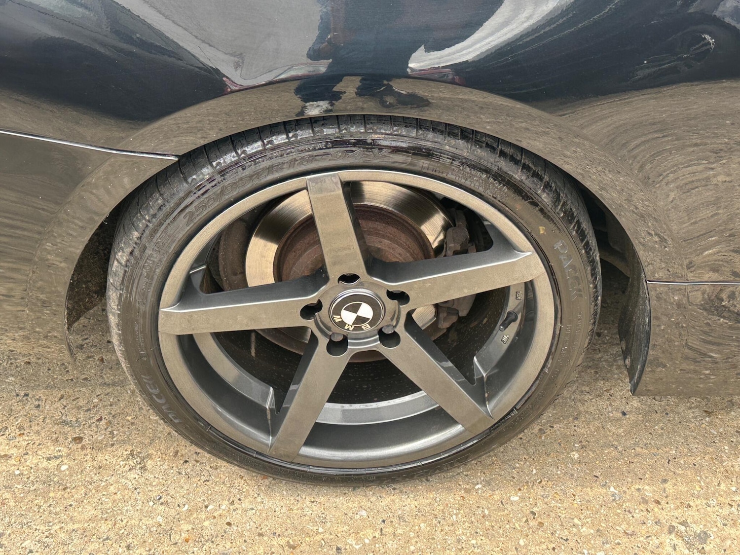 Vehicle 35