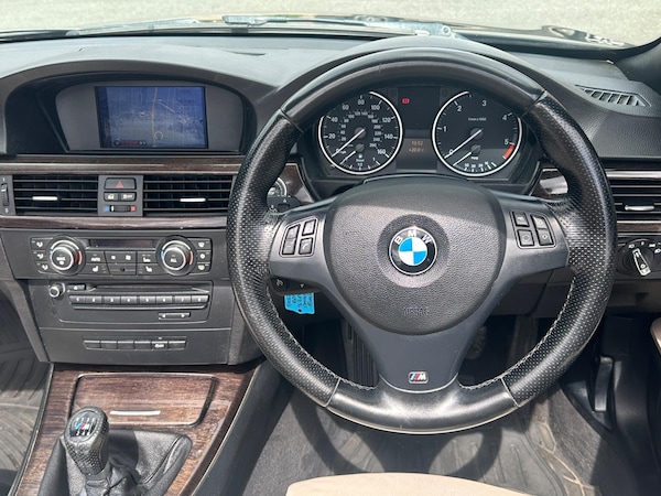 Used BMW 3 Series 2012 for sale - 75493040: Photo 9