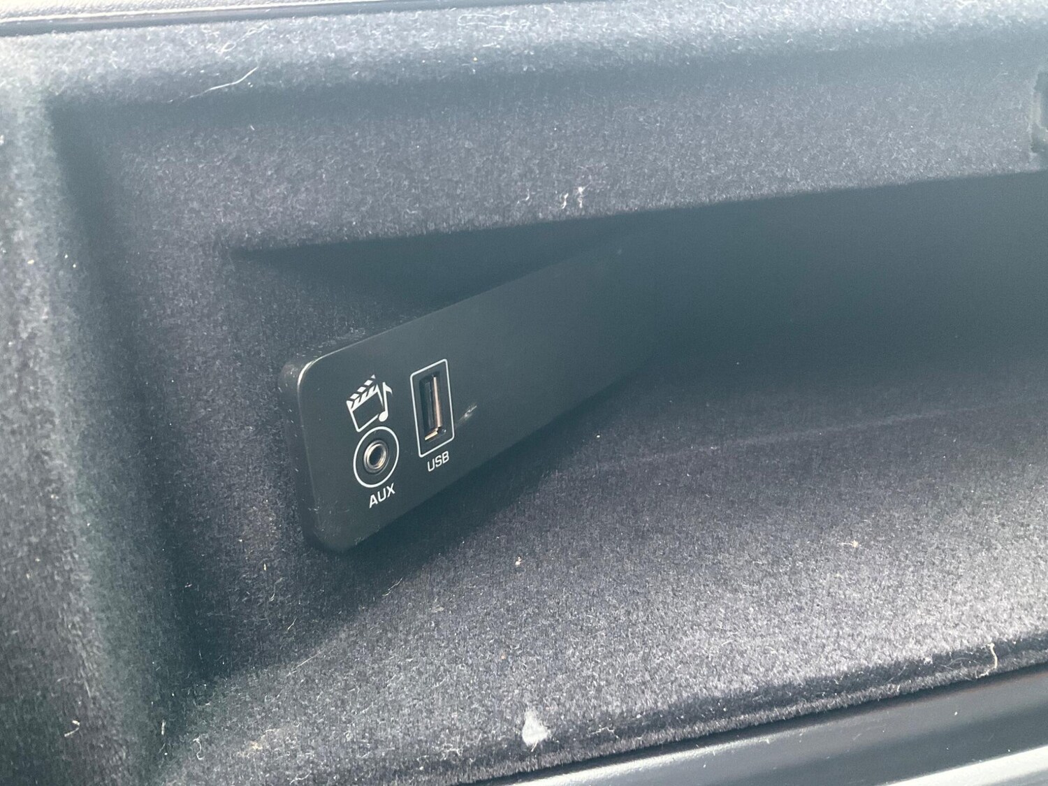 Used Land Rover Discovery 4 2014 for sale - 76989749: Photo 64