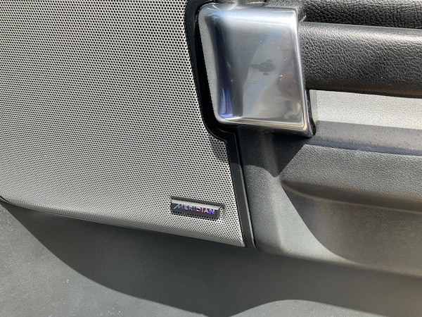 Used Land Rover Discovery 4 2015 for sale - 74135117: Photo 53