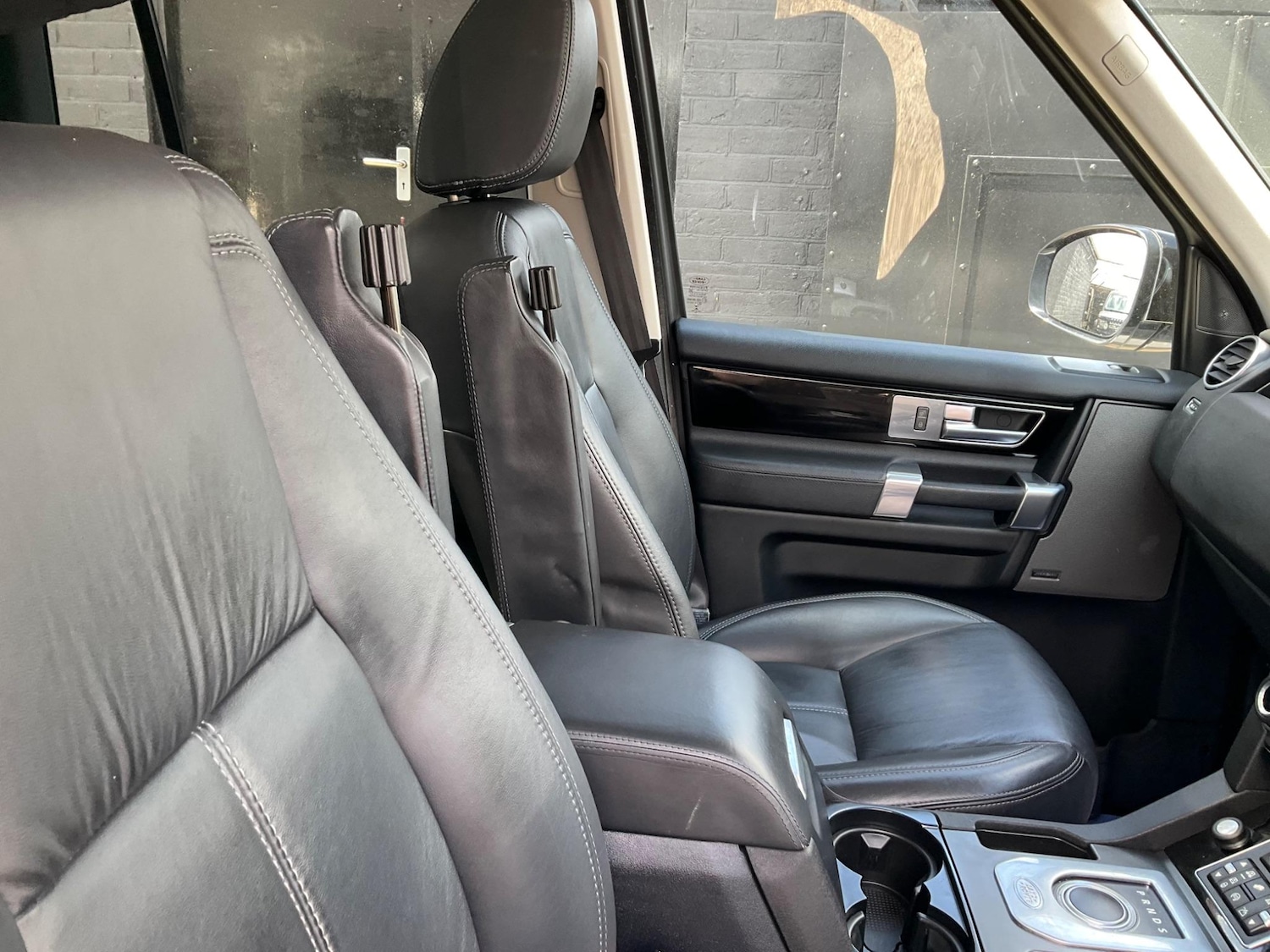 Vehicle 59