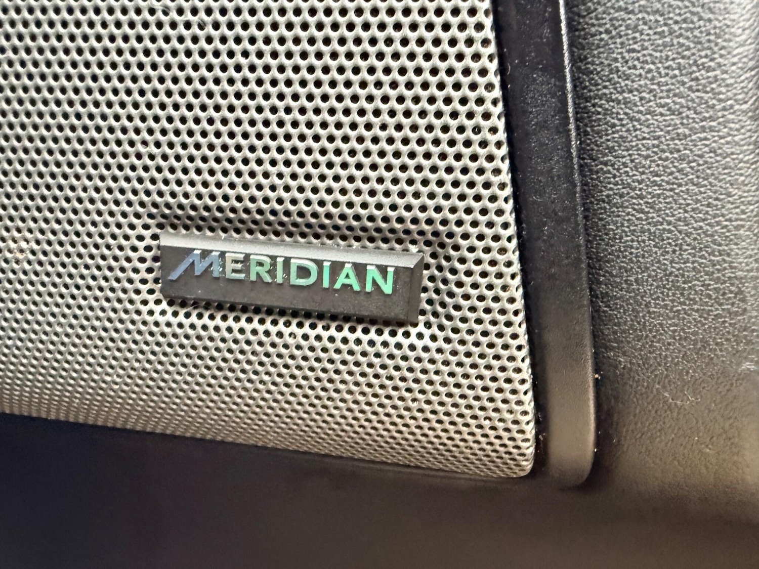 Used Land Rover Discovery 4 2015 for sale - 74920306: Photo 56