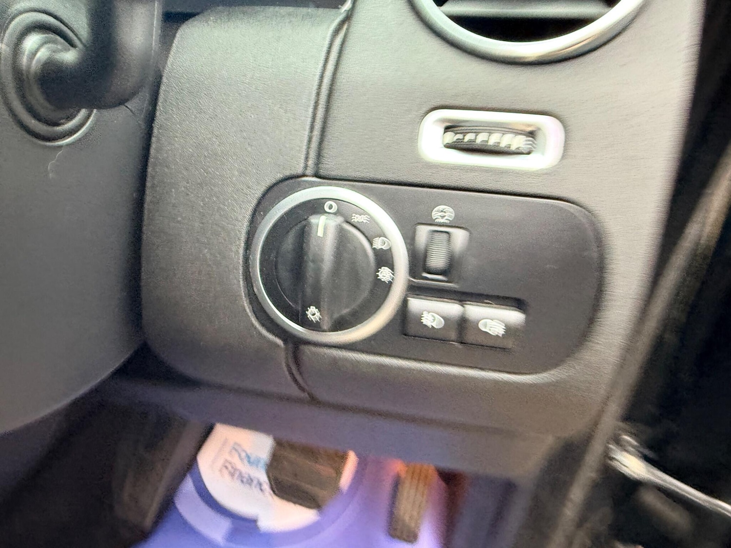 Used Land Rover Discovery 4 2015 for sale - 74920306: Photo 58