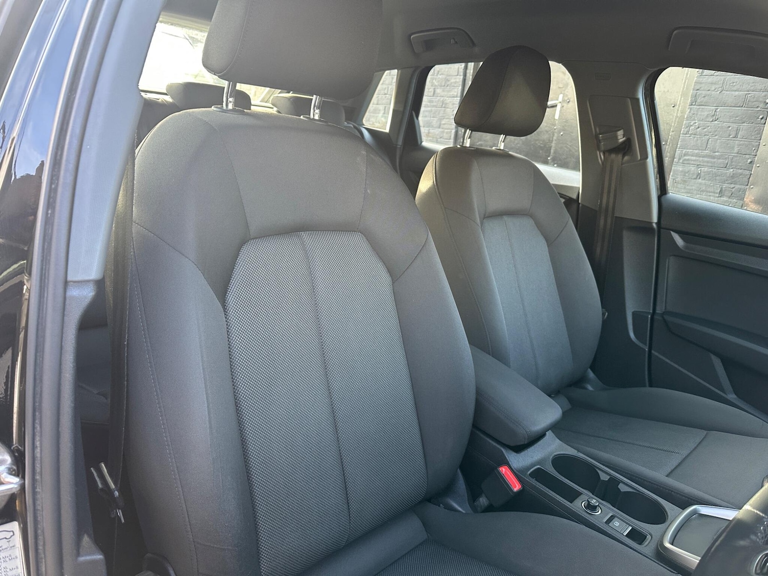 Used Audi A3 2021 for sale - 77439686: Photo 14