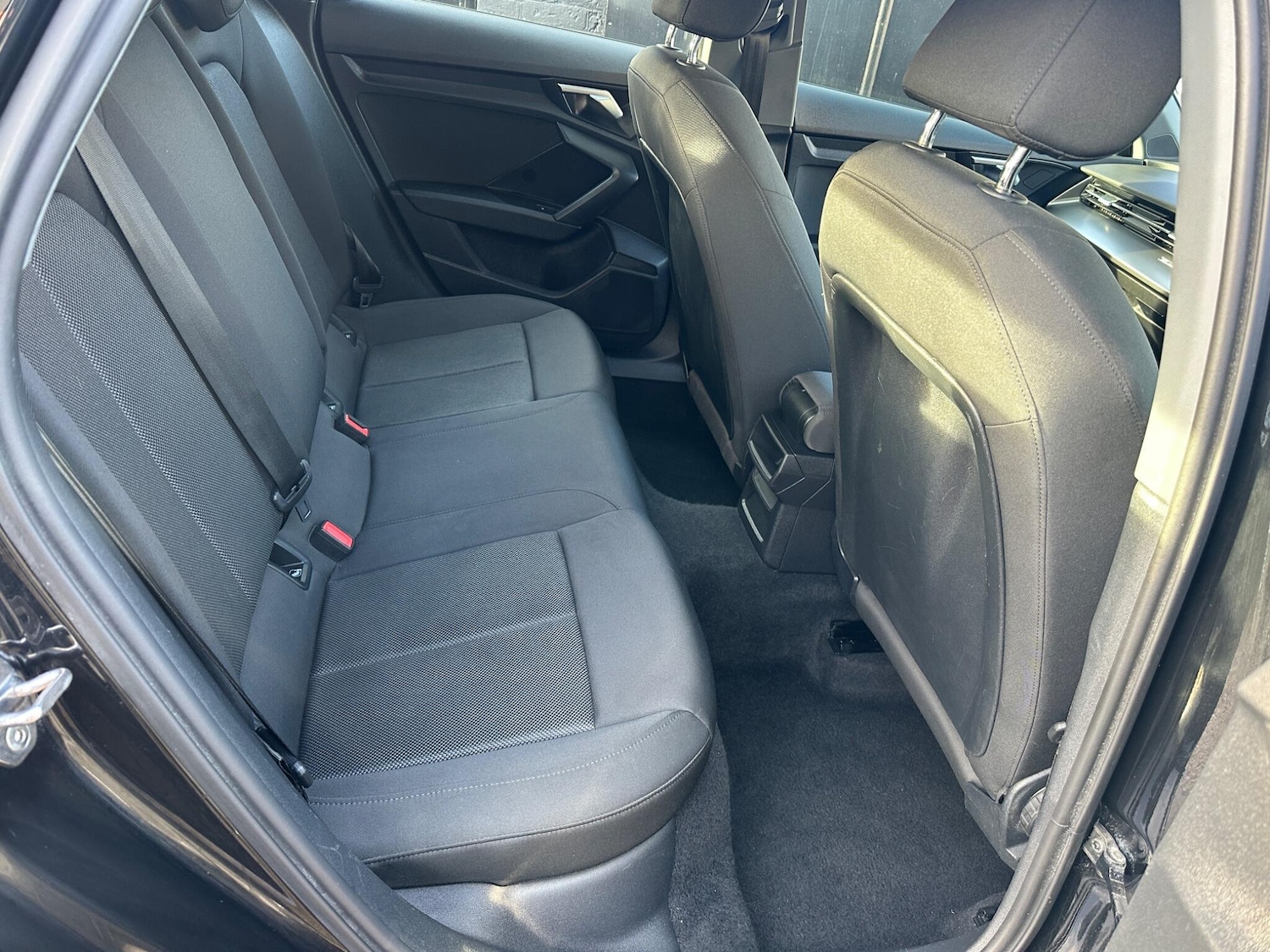 Used Audi A3 2021 for sale - 77439686: Photo 15