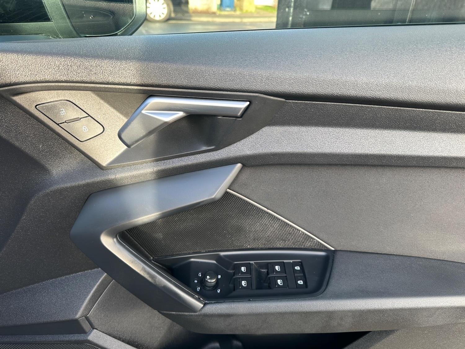 Used Audi A3 2021 for sale - 77439686: Photo 22