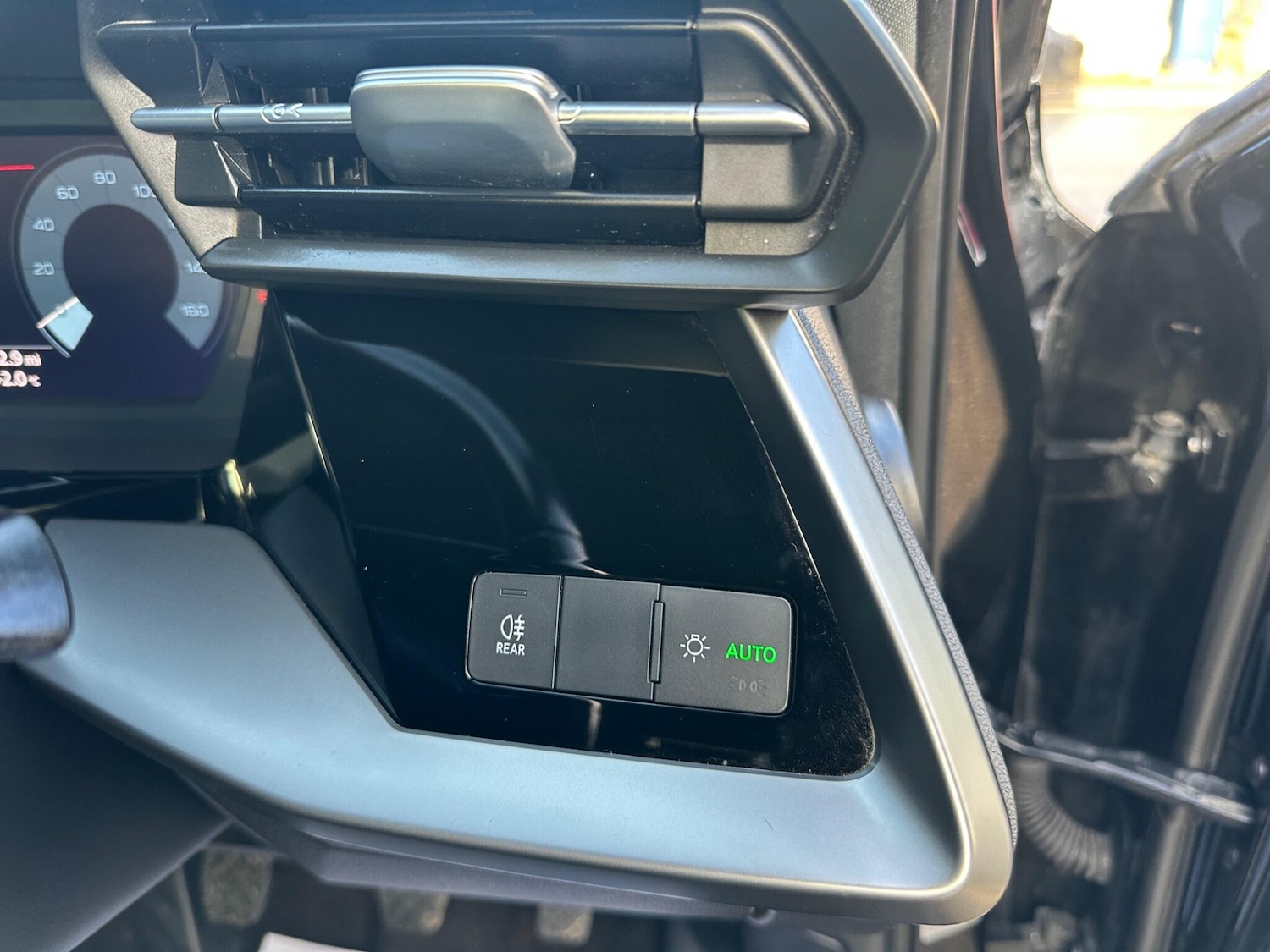 Used Audi A3 2021 for sale - 77439686: Photo 23