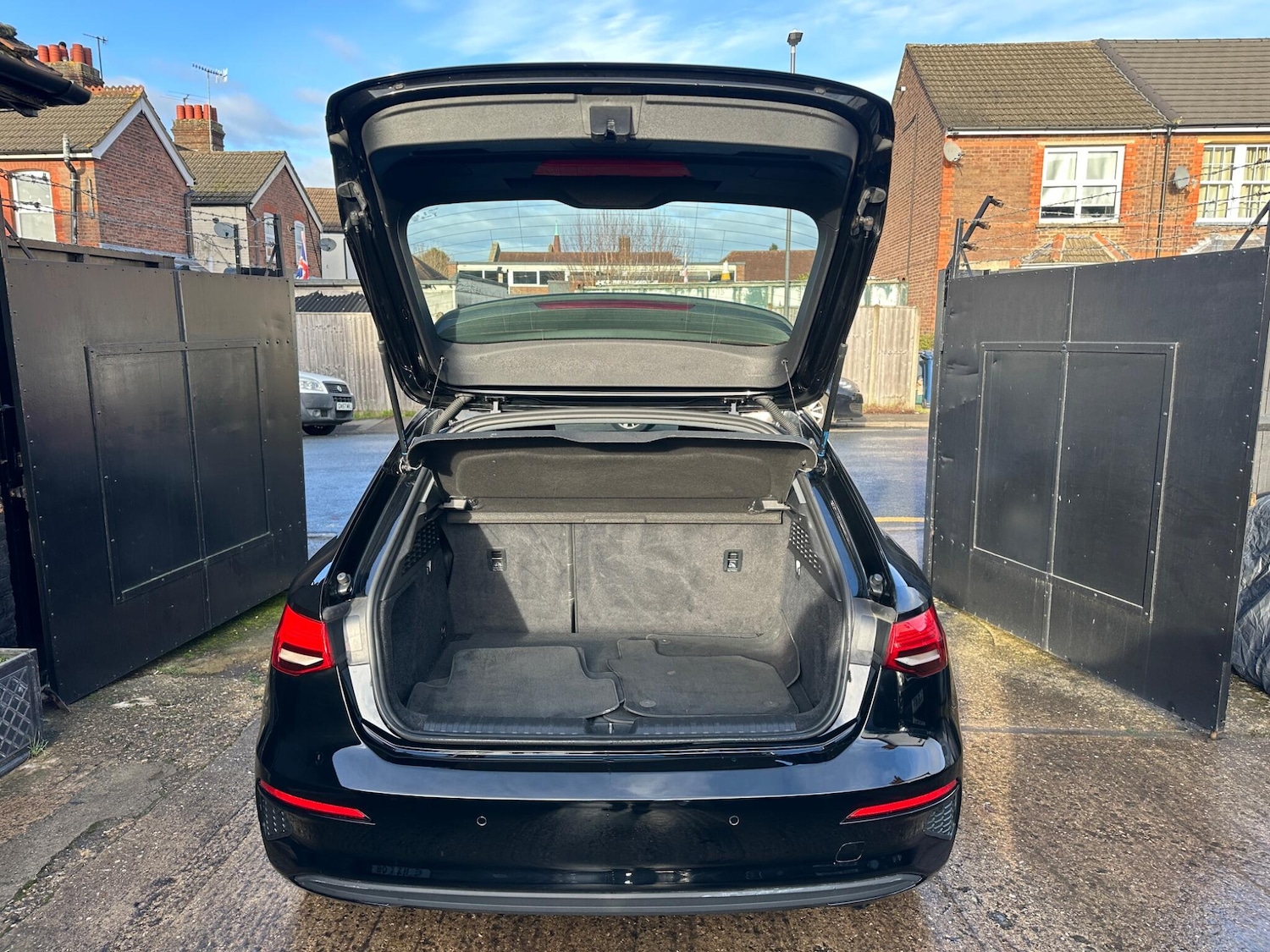 Used Audi A3 2021 for sale - 77439686: Photo 24