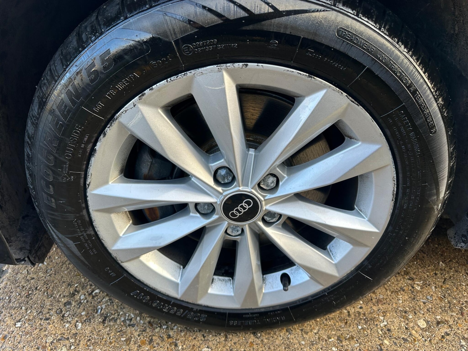 Used Audi A3 2021 for sale - 77439686: Photo 30