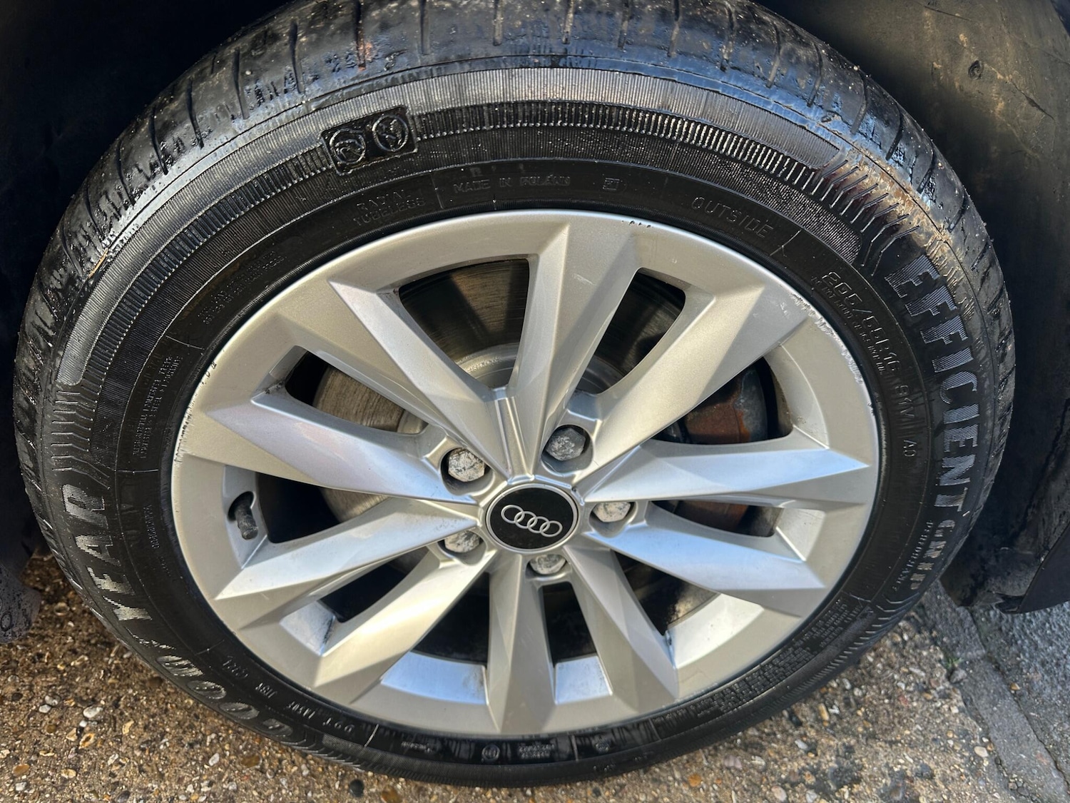 Used Audi A3 2021 for sale - 77439686: Photo 31