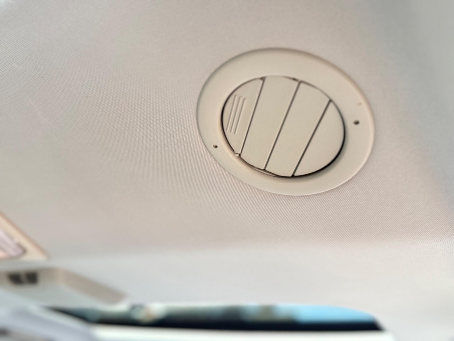 Used Land Rover Discovery 4 2014 for sale - 75246761: Photo 50