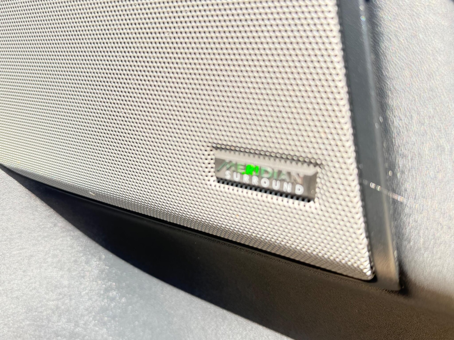 Used Land Rover Discovery 4 2014 for sale - 75246761: Photo 55