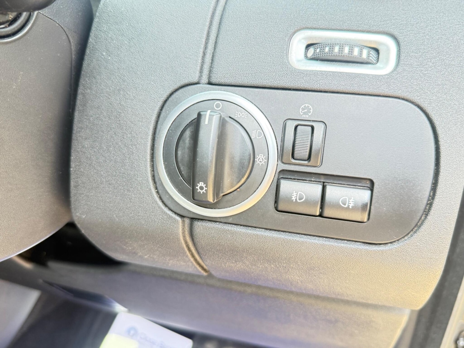 Used Land Rover Discovery 4 2014 for sale - 75246761: Photo 74